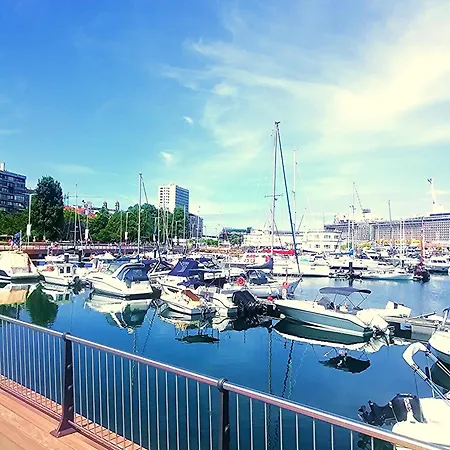 Apartamento En Casco Historico De Vigo Exterior photo